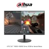DAHUA-LM24---A201F-hero