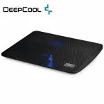 itmallonline toko komputer semarang jual DeepCool Winpal MINI Coolingpad Cooler Pad Laptop