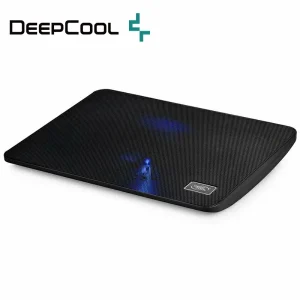 itmallonline toko komputer semarang jual DeepCool Winpal MINI Coolingpad Cooler Pad Laptop