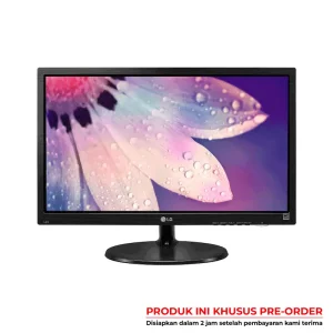 LG 19M38L di toko komputer itmallonline semarang