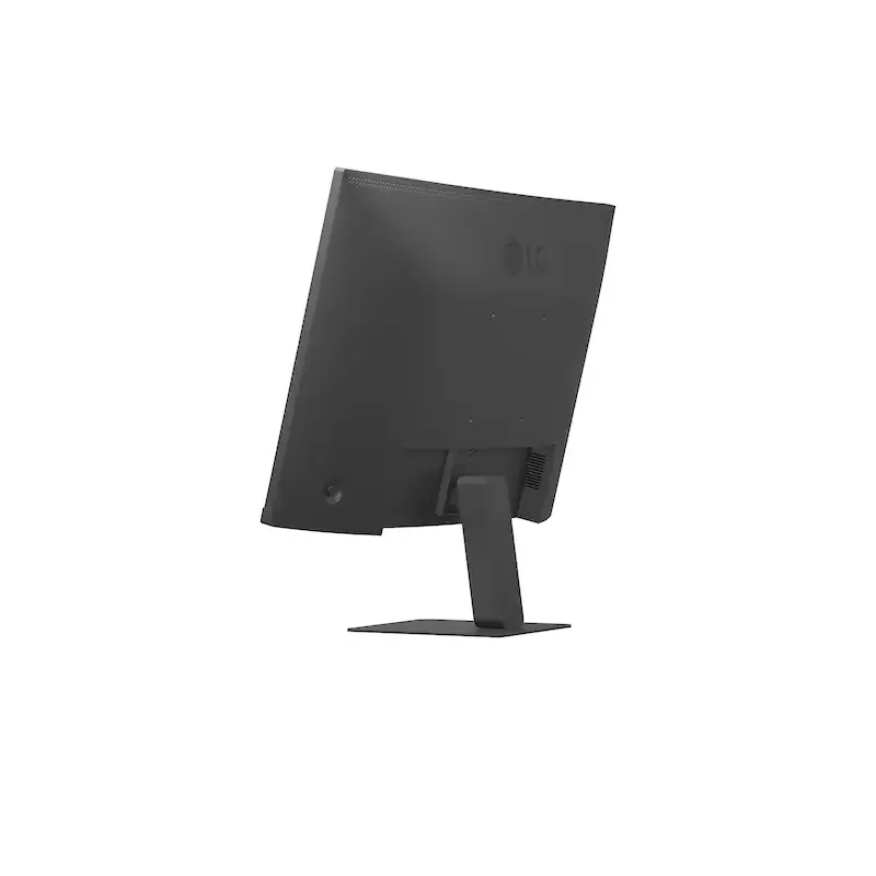 MONITOR LG LED 24U421A CURVE di toko komputer semarang itmallonline
