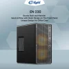enlight en230