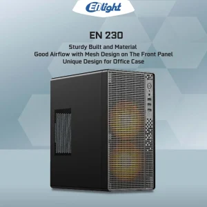 enlight en230