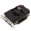 nvidia gts450 ddr5 ready stok toko komputer itmallonline.com