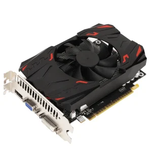 nvidia gts450 ddr5 ready stok toko komputer itmallonline.com