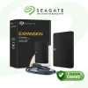 harddisk-external-Seagate-1tb-expansion-black2