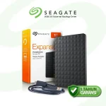 harddisk-external-Seagate-1tb-expansion-orange