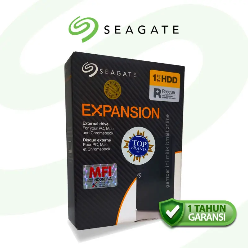 harddisk-external-seagate-mfi