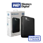 harddisk-external-wd-elements