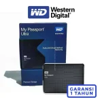 harddisk-external-wd-passport