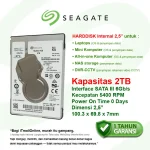 harddisk-hdd-laptop-seagateinternal-2tb