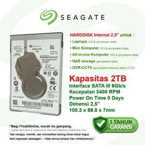 harddisk-hdd-laptop-seagateinternal-2tb