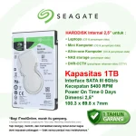 harddisk-laptop-internal-Seagate-1tb-baracuda-1th