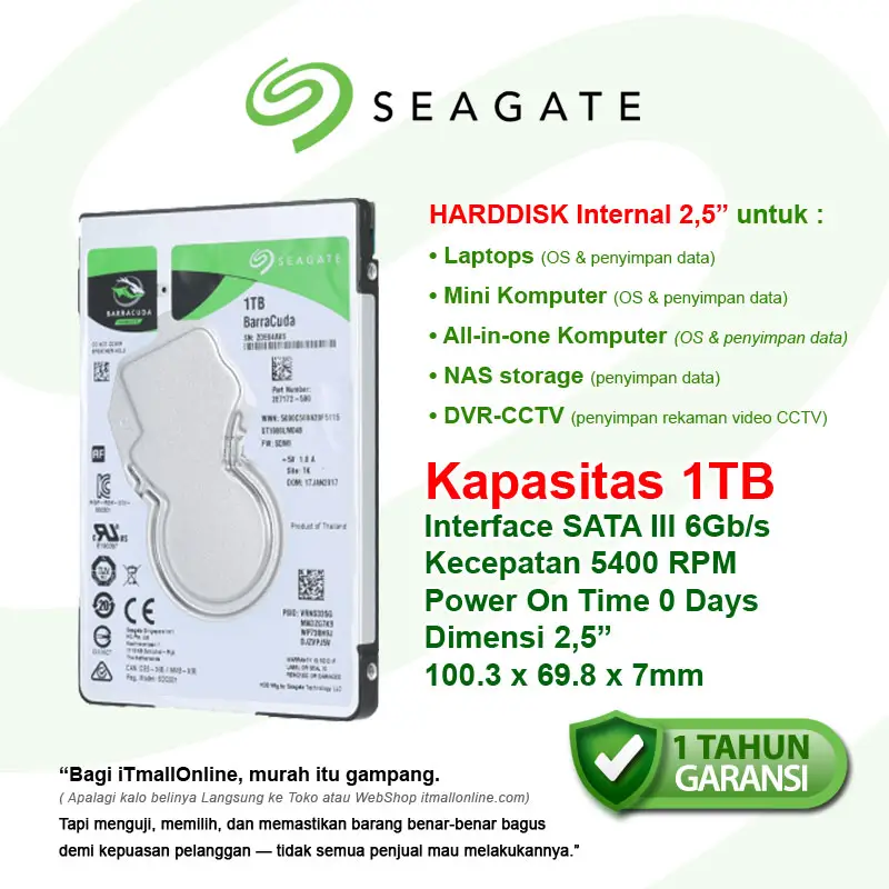 harddisk-laptop-internal-Seagate-1tb-baracuda-1th