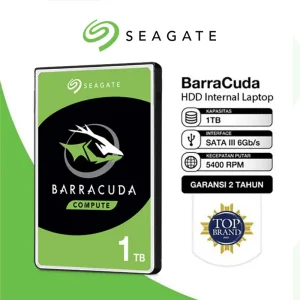 harddisk-internal-Seagate-1tb-barracuda-2th-ori