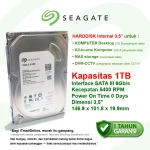 harddisk-internal-Seagate-1tb-white-label