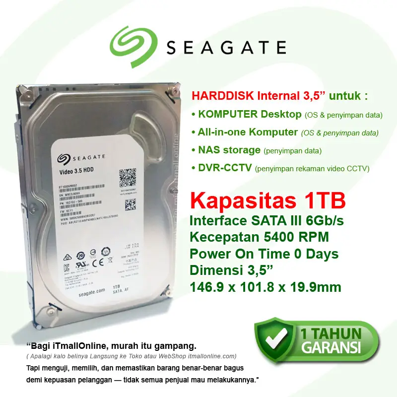 harddisk-internal-Seagate-1tb-white-label