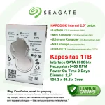 harddisk-laptop-internal-Seagate-1tb-white-lab