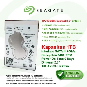 harddisk-laptop-internal-Seagate-1tb-white-lab