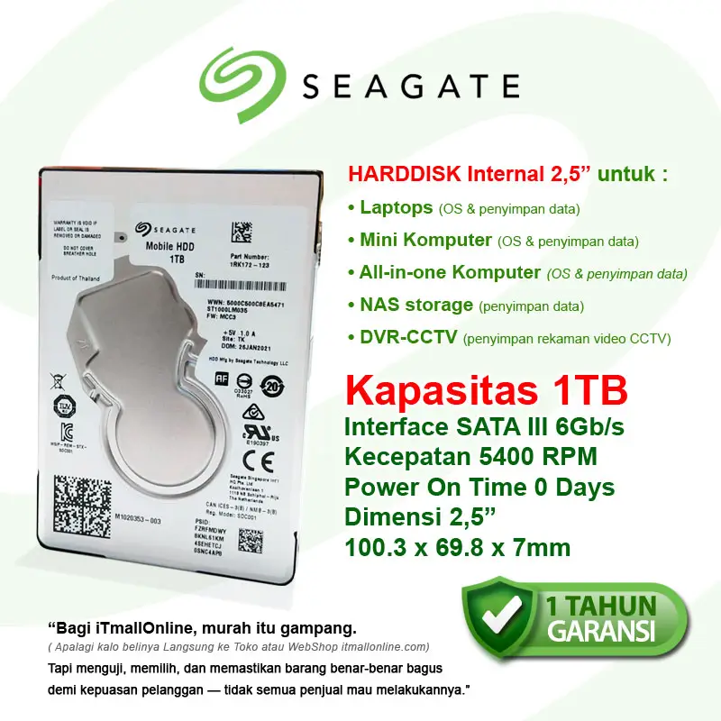 harddisk-laptop-internal-Seagate-1tb-white-lab