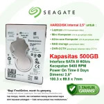 harddisk-laptop-internal-Seagate-500gb-white-label
