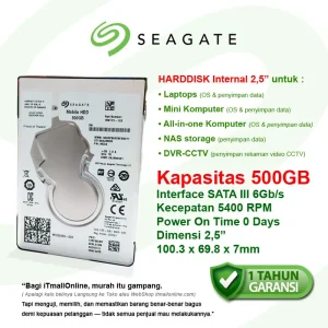 harddisk-laptop-internal-Seagate-500gb-white-label