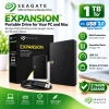 hardisk external 1tb seagate semarang