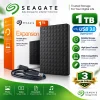 hardisk external 1tb seagate semarang