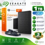 hardisk external 1tb seagate semarang