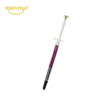 Halnziye HY 880 Thermal Paste