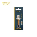 themal pasta halnziye hy-p13 di itmallonline semarang