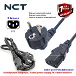 jual kabel power komputer dan laptop di itmallonline semarang