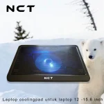 laptop coolingpad nct di itmallonline.com