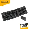 m-tech stk-04
