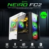 nyk nemesis neiro fc2