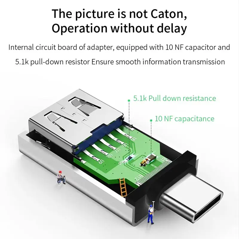 otg-usb-a-to-c-3