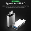 otg-usb-a-to-c-3