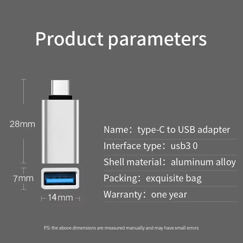 otg-usb-a-to-c-3