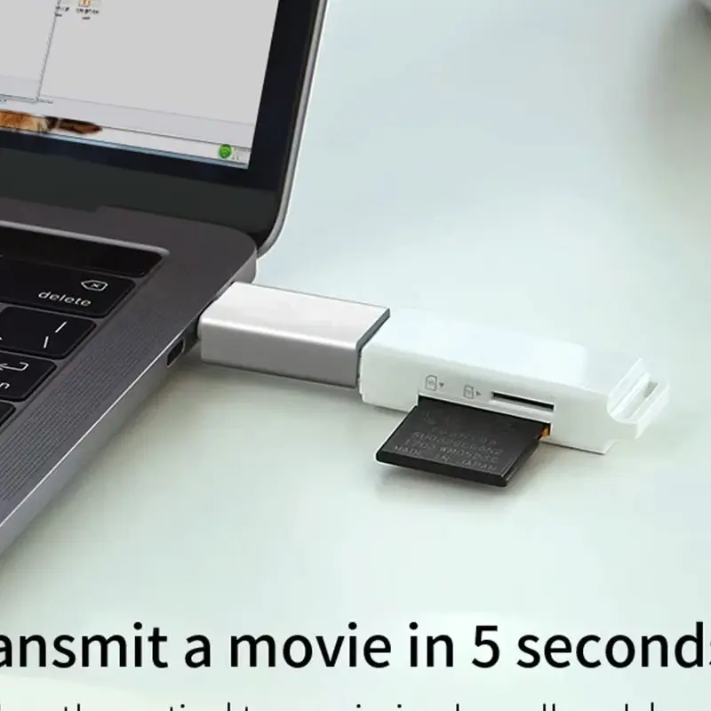 otg-usb-a-to-c-3