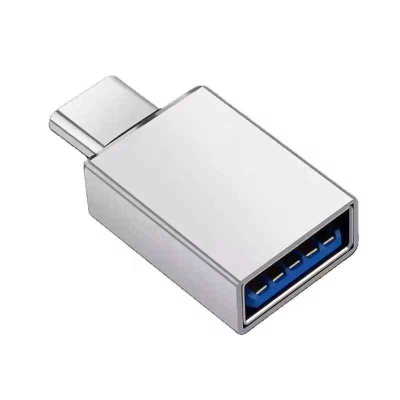otg-usb-a-to-c-3
