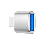 otg usb a to c jy920