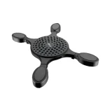 pendingin laptop lipat portable NB988 tersedia di itmallonline toko komputer semarang