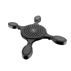 pendingin laptop lipat portable NB988 tersedia di itmallonline toko komputer semarang