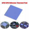 gpu thermal pad