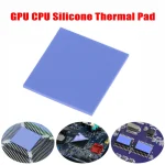 gpu thermal pad