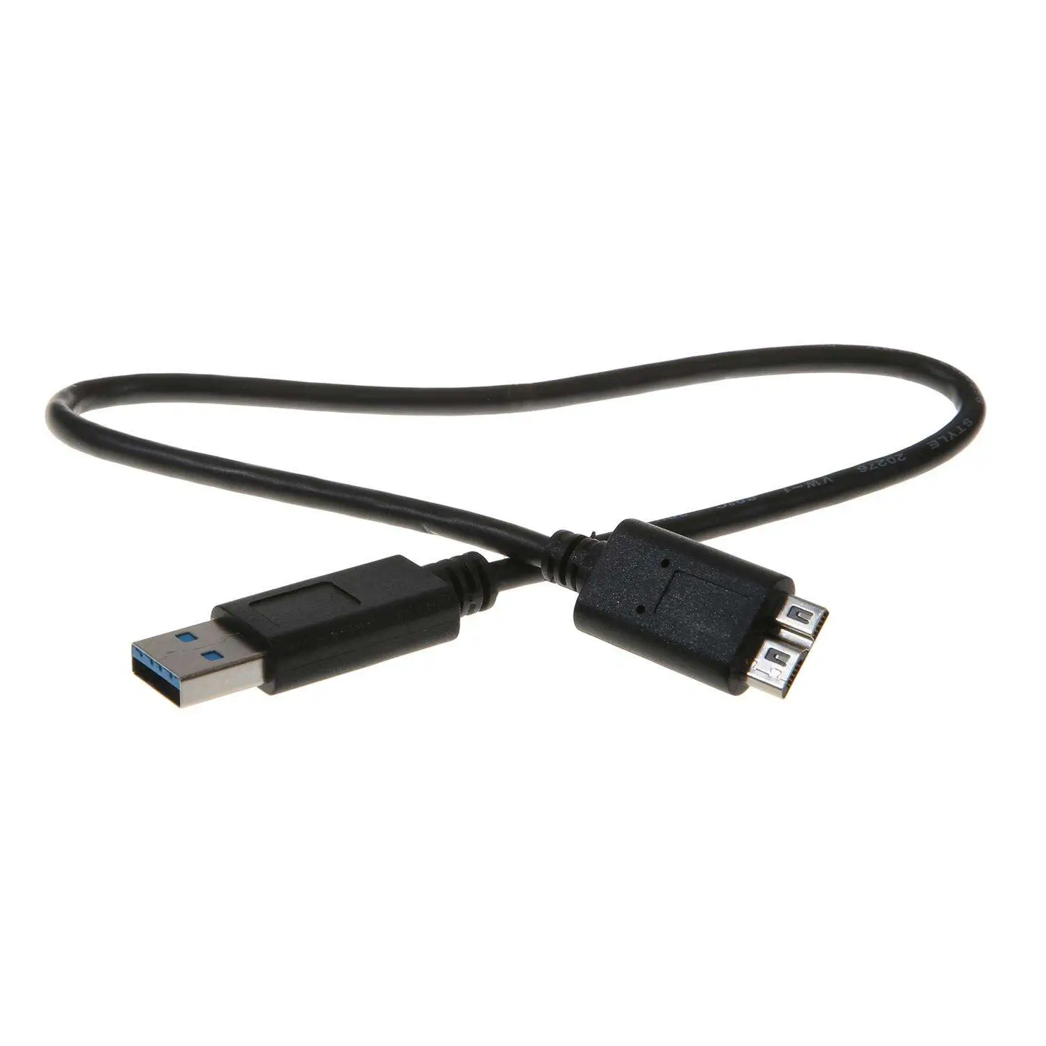 jual kabel casing harddisk external usb 3.0 di toko komputer semarang itmallonline.com