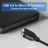 jual kabel casing harddisk external usb 3.0 di toko komputer semarang itmallonline.com