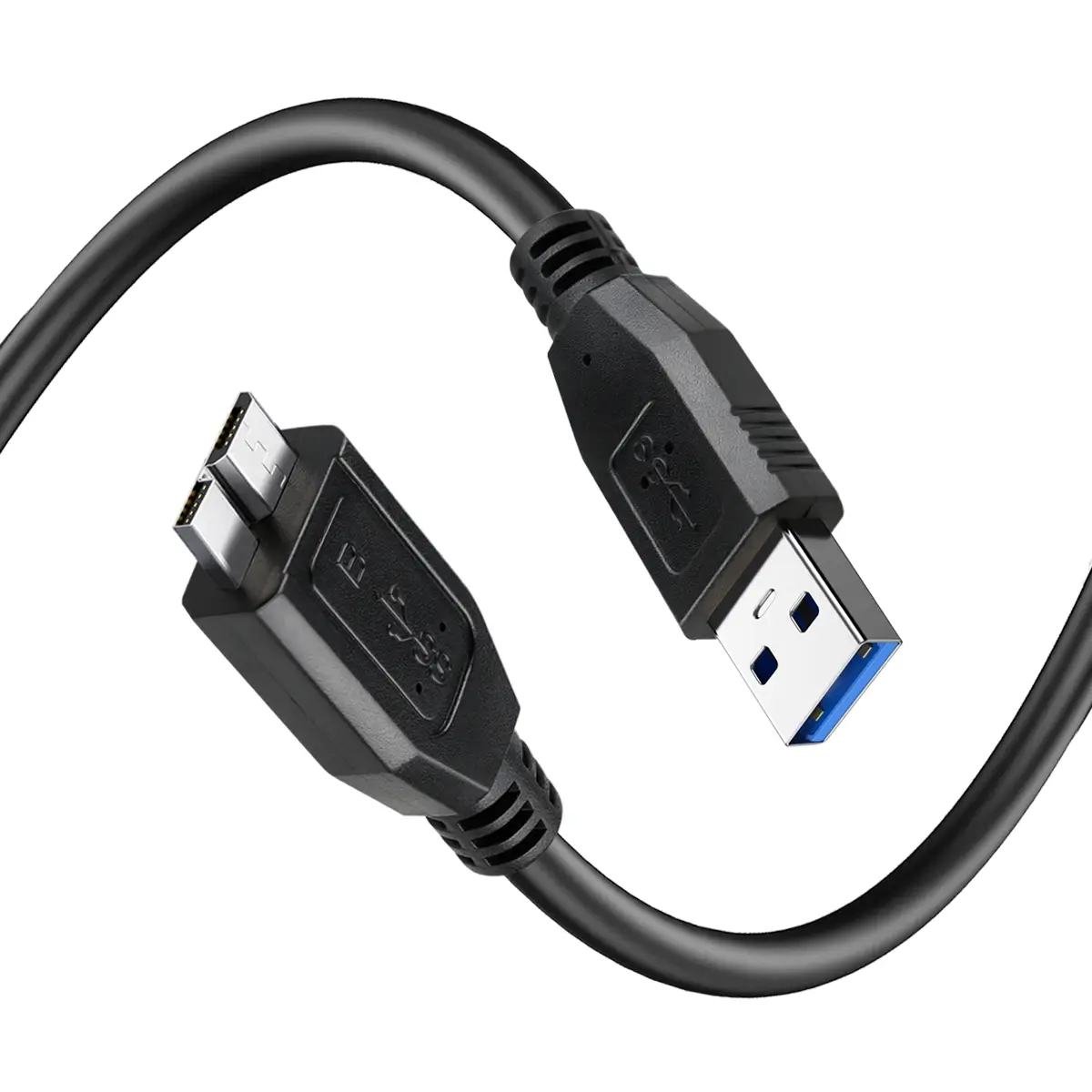 jual kabel casing harddisk external usb 3.0 di toko komputer semarang itmallonline.com