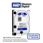 wd-blue-3tb-sata-harddisk-internal-pc