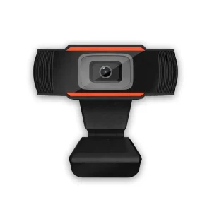 webcam-orange-1080p